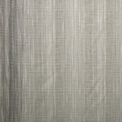 KASMIR FABRICS-LACIE - SMOKE