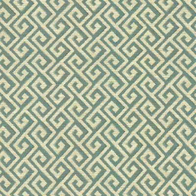 Kasmir Fabrics , a selection of fabrics such as velvet, damask, cotton, silk, linen and sheers.