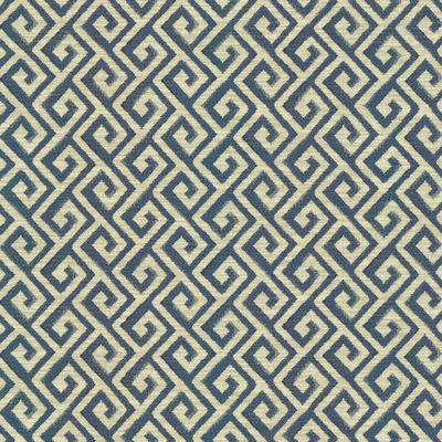 Kasmir Fabrics , a selection of fabrics such as velvet, damask, cotton, silk, linen and sheers.