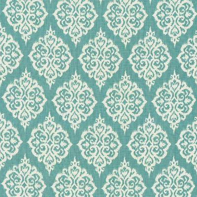 Kasmir Fabrics , a selection of fabrics such as velvet, damask, cotton, silk, linen and sheers.
