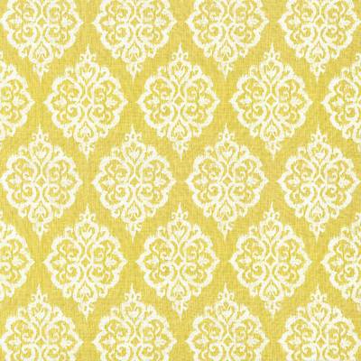 Kasmir Fabrics , a selection of fabrics such as velvet, damask, cotton, silk, linen and sheers.