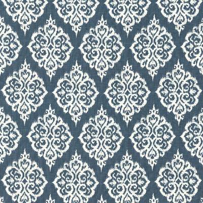 Kasmir Fabrics , a selection of fabrics such as velvet, damask, cotton, silk, linen and sheers.