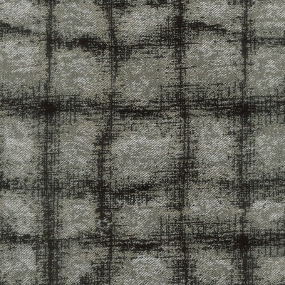 Bassett Mcnab Fabrics, a selection of fabrics such as velvet, damask, cotton, silk, linen and sheers.