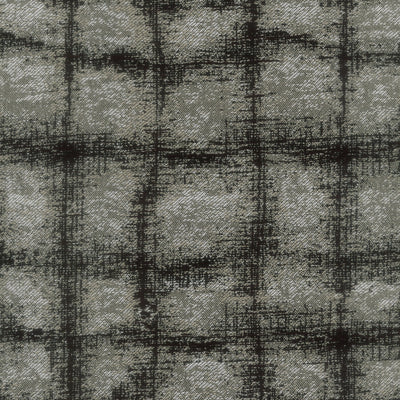 STOUT FABRICS-LADEW 1 STORM