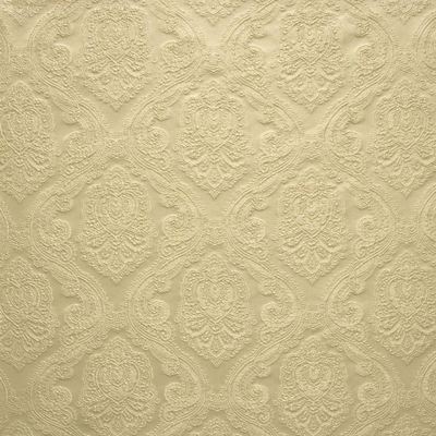 Kasmir Fabrics , a selection of fabrics such as velvet, damask, cotton, silk, linen and sheers.