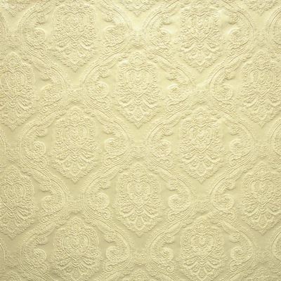 Kasmir Fabrics , a selection of fabrics such as velvet, damask, cotton, silk, linen and sheers.