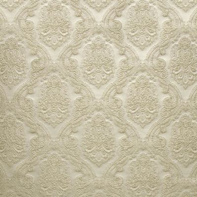 Kasmir Fabrics , a selection of fabrics such as velvet, damask, cotton, silk, linen and sheers.