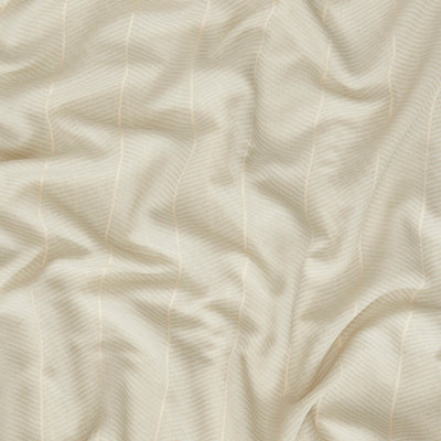 JF Fabrics , a selection of fabrics such as velvet, damask, cotton, silk, linen and sheers.