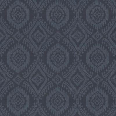 Kasmir Fabrics , a selection of fabrics such as velvet, damask, cotton, silk, linen and sheers.