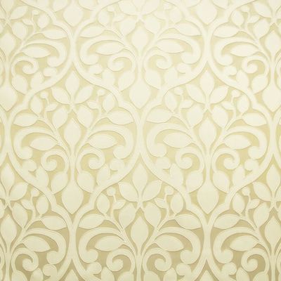 Kasmir Fabrics , a selection of fabrics such as velvet, damask, cotton, silk, linen and sheers.
