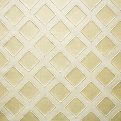 Kasmir Fabrics , a selection of fabrics such as velvet, damask, cotton, silk, linen and sheers.