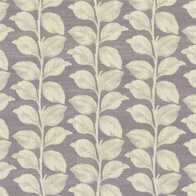 Kasmir Fabrics , a selection of fabrics such as velvet, damask, cotton, silk, linen and sheers.