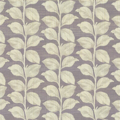 KASMIR FABRICS-LAKESHORE - AMETHYST