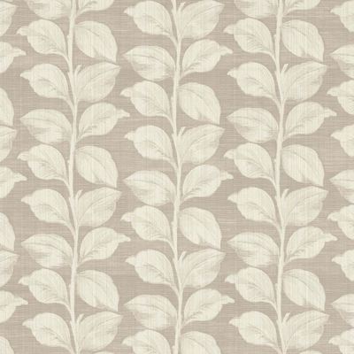 Kasmir Fabrics , a selection of fabrics such as velvet, damask, cotton, silk, linen and sheers.