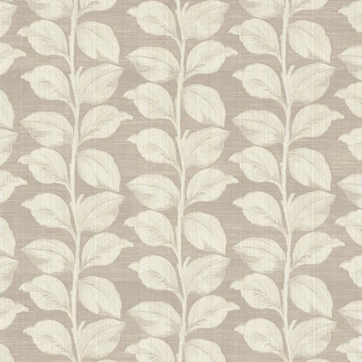 KASMIR FABRICS-LAKESHORE - DOVE