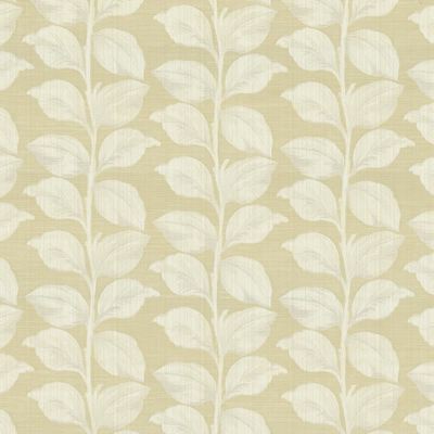 Kasmir Fabrics , a selection of fabrics such as velvet, damask, cotton, silk, linen and sheers.