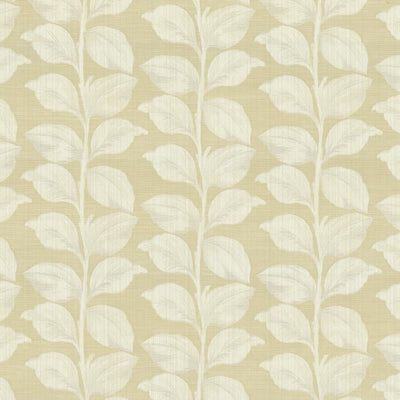 KASMIR FABRICS-LAKESHORE - LINEN