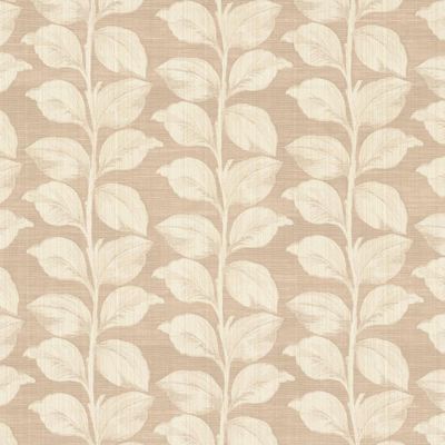 Kasmir Fabrics , a selection of fabrics such as velvet, damask, cotton, silk, linen and sheers.