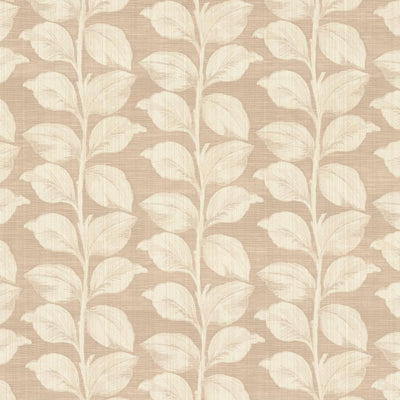 KASMIR FABRICS-LAKESHORE - ROSE QUARTZ