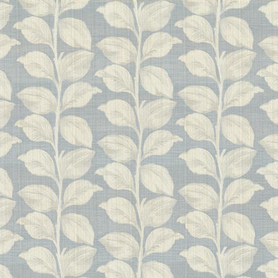 KASMIR FABRICS-LAKESHORE - SERENITY