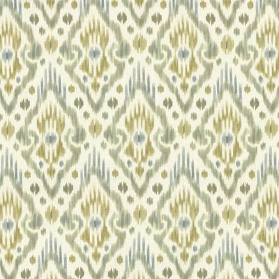 Kasmir Fabrics , a selection of fabrics such as velvet, damask, cotton, silk, linen and sheers.