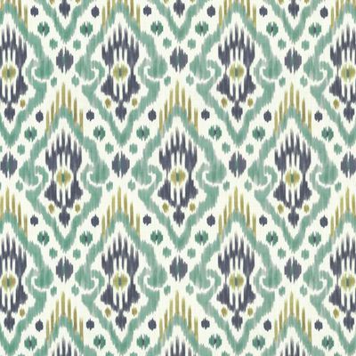 Kasmir Fabrics , a selection of fabrics such as velvet, damask, cotton, silk, linen and sheers.