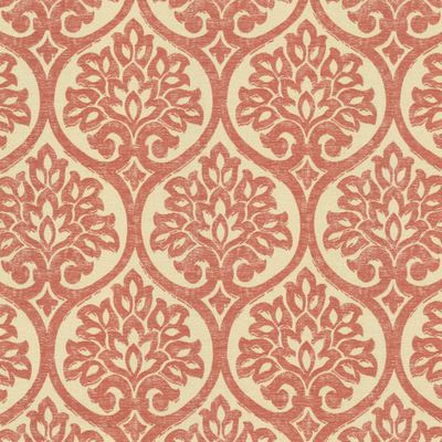 Kasmir Fabrics , a selection of fabrics such as velvet, damask, cotton, silk, linen and sheers.