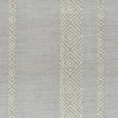 Bassett Mcnab Fabrics, a selection of fabrics such as velvet, damask, cotton, silk, linen and sheers.