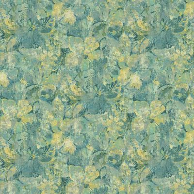 Kasmir Fabrics , a selection of fabrics such as velvet, damask, cotton, silk, linen and sheers.