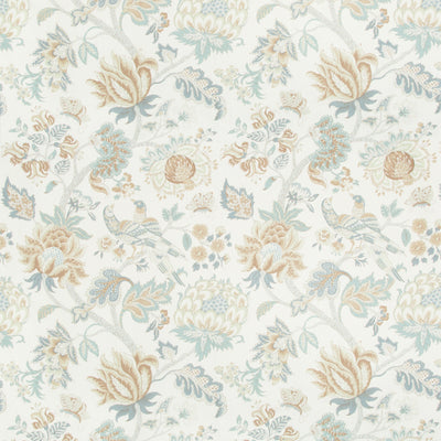 KRAVET BASICS - LAMBROOK - VAPOR