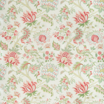 KRAVET BASICS - LAMBROOK - PEONY