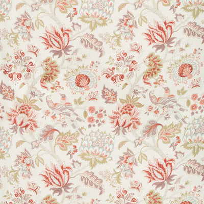 KRAVET BASICS - LAMBROOK - HEATHER