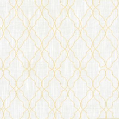 Kasmir Fabrics , a selection of fabrics such as velvet, damask, cotton, silk, linen and sheers.