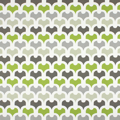 JF FABRICS-LANDSCAPE-74J6991