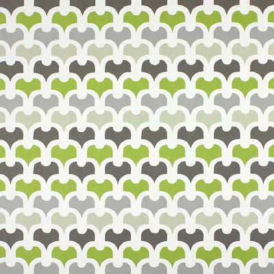 JF Fabrics , a selection of fabrics such as velvet, damask, cotton, silk, linen and sheers.