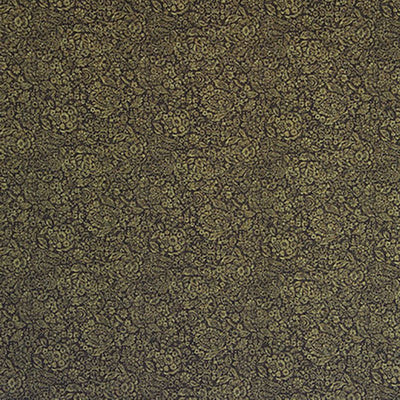 Kravet Fabrics, a selection of fabrics such as velvet, damask, cotton, silk, linen and sheers.