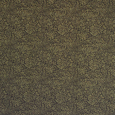 KRAVET DESIGN - LANETTA-6