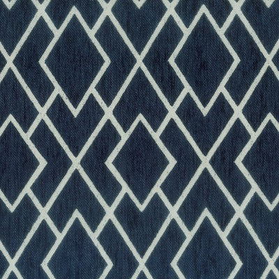 Bassett Mcnab Fabrics, a selection of fabrics such as velvet, damask, cotton, silk, linen and sheers.