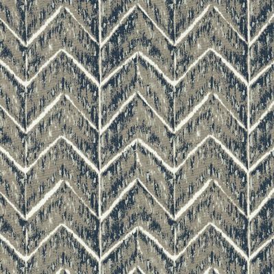 Kasmir Fabrics , a selection of fabrics such as velvet, damask, cotton, silk, linen and sheers.