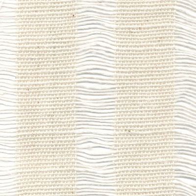 Kasmir Fabrics , a selection of fabrics such as velvet, damask, cotton, silk, linen and sheers.