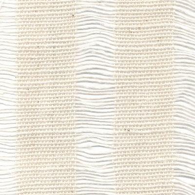 KASMIR FABRICS-LAS PLAMAS - OFF WHITE