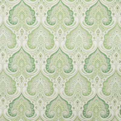 Kravet Fabrics, a selection of fabrics such as velvet, damask, cotton, silk, linen and sheers.
