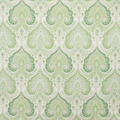 KRAVET DESIGN - LATICIA - LEAF