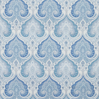 Kravet Fabrics, a selection of fabrics such as velvet, damask, cotton, silk, linen and sheers.