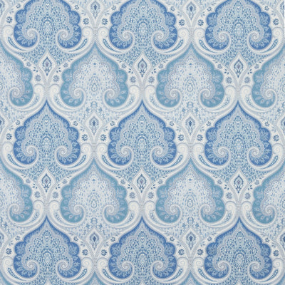 KRAVET DESIGN - LATICIA - SEA