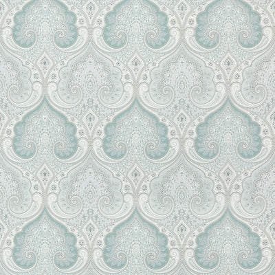 Kravet Fabrics, a selection of fabrics such as velvet, damask, cotton, silk, linen and sheers.