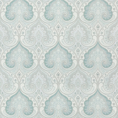 KRAVET DESIGN - LATICIA - TIDEPOOL