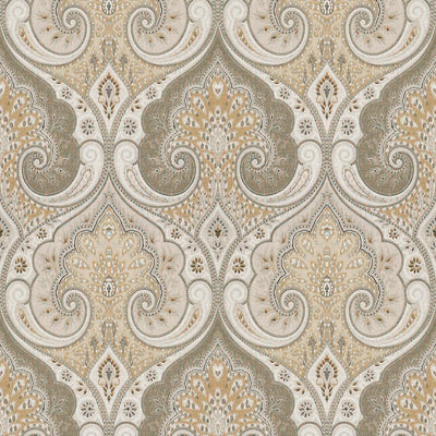 KRAVET DESIGN - LATIKA - LIMESTONE