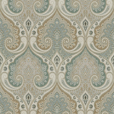 Kravet Fabrics, a selection of fabrics such as velvet, damask, cotton, silk, linen and sheers.