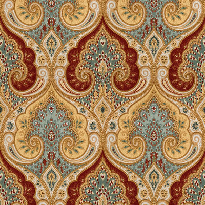KRAVET DESIGN - LATIKA - CIRCUS